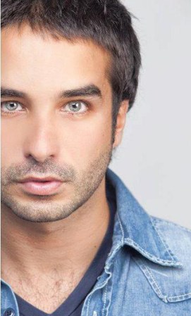 Guido Massri