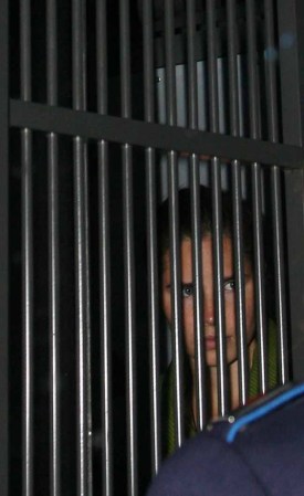 Esto después de haber sido condenados en diciembre de 2009 en primera instancia a 26 y 25 años de prisión, respectivamente.