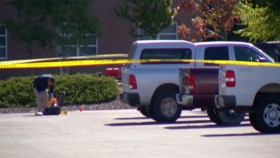 Son dos, las víctimas del tiroteo en Arizona