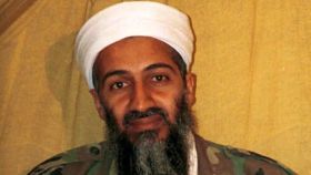 Polémico filme sobre captura de Bin Laden