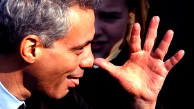 Piden a la corte cese al paro