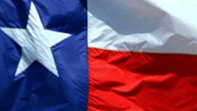 Texas, parte de EEUU para siempre