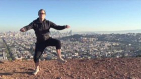 Detienen sospechosos de arrojarle ácido en el rostro al director del ballet Bolshoi