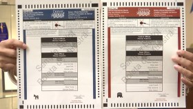 Se teme fraude electoral