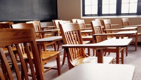 Reporte: CPS podría cerrar 80 escuelas