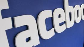 Bígamo al descubierto...¡en Facebook!