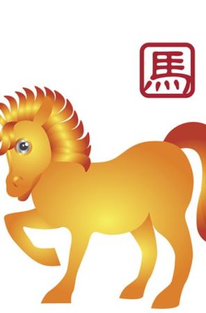 ¡Descubre a las guapísimas actrices que son Caballo!