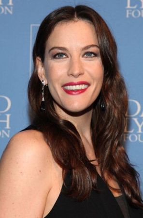 Liv Tyler, nació en 1978 y es Caballo ¡Será un año a todo galope, con mucha acción!