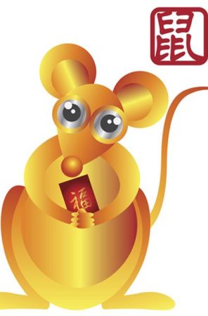 Un dúo de talentosos actores, comparten el mismo animal en el Horóscopo Chino ¡Mira sus predicciones para este año!