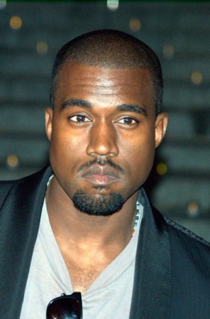 Rapero, cantante, productor musical... Kanye West ha logrado dejar su impronta en el ambiente musical.