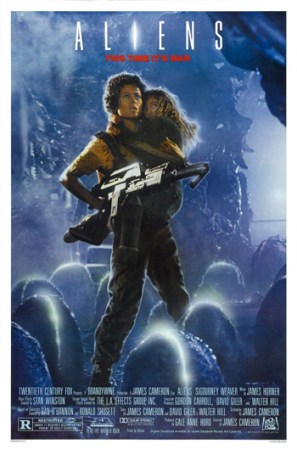 Aliens
