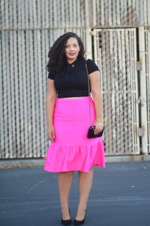 Gabifresh