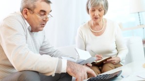 Aprende a ahorrar tu dinero 