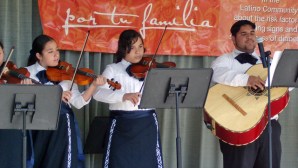 Feria del Libro de Cuba 