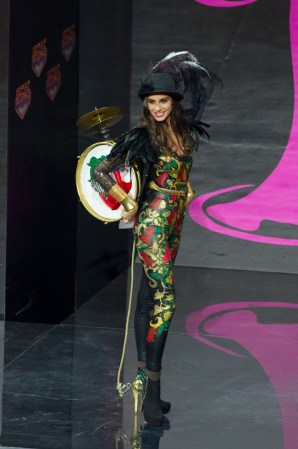 María-Jesús Matthei, Miss Chile