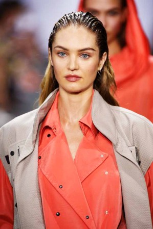 Rosie Huntington-Whiteley.