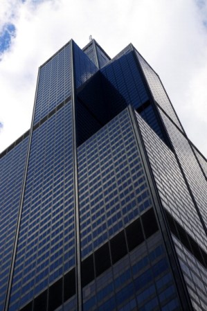 El equipo del Skydeck se ha encargado de amenizar varias bodas y también ayudó a planear varias inolvidables propuestas de matrimonio.