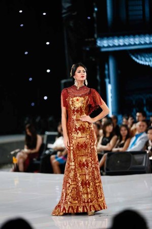 Miss Mundo: polémica, belleza, sonrisas y lágrimas.