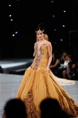 Miss Mundo: polémica, belleza, sonrisas y lágrimas.
