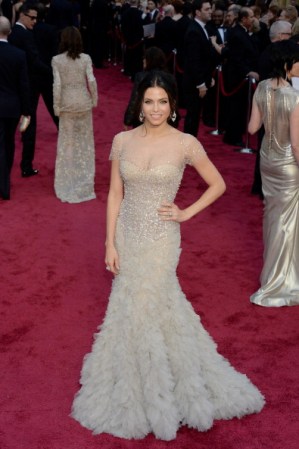 Actriz Jenna Dewan-Tatum