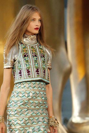 Anna Selezneva.