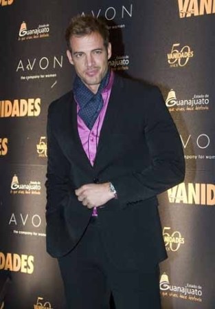 50 aniversario de la revista Vanidades