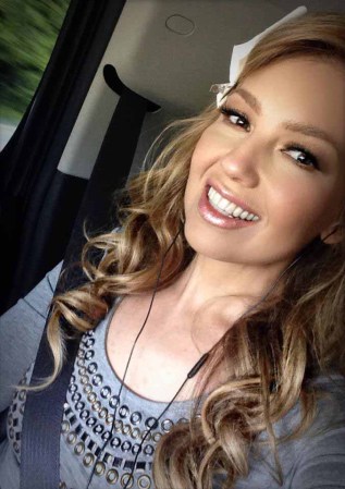 Thalía pidió matrimonio a Memo, ¿qué responderá el arquero?