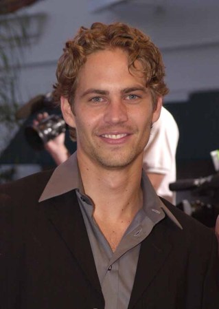 Aunque en la actualidad no tenía una pareja oficial, Paul tuvo una hija en 1998, Meadow, con su novia Rebecca.