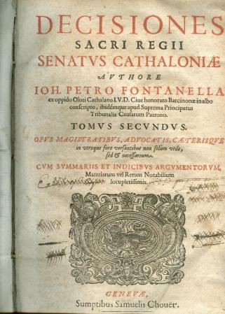 El reino de Aragón, con su propio idioma, el catalán, llegó a controlar buena parte del Mediterráneo antes de entrar a formar parte de lo que posteriormente se convirtió en España.
