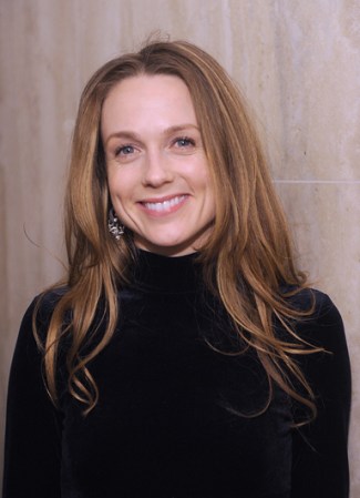 Kerry Condon - Irlanda