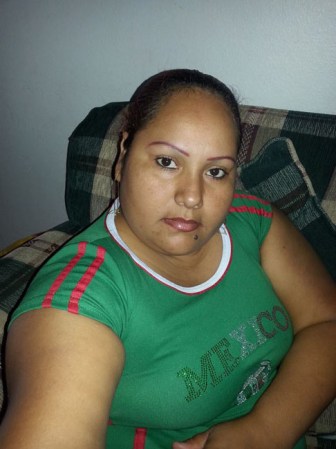 Mexicoooo