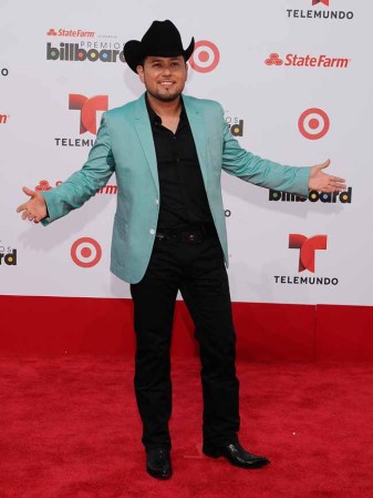 Roberto Tapia