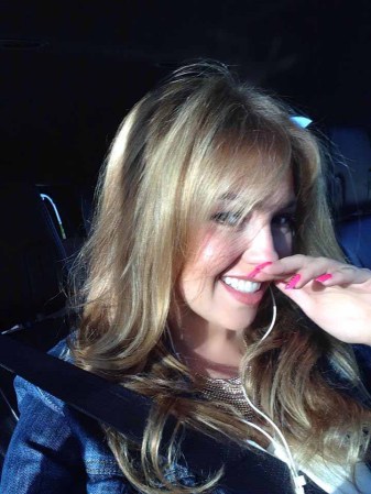 Thalía pidió matrimonio a Memo, ¿qué responderá el arquero?