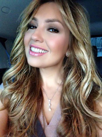 Thalía pidió matrimonio a Memo, ¿qué responderá el arquero?