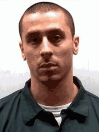 Miles de personas se unieron en una vigilia masiva en protesta por la muerte de Marc Carson, de 33 años, quien fue presuntamente baleado en la cabeza por Elliot Morales, por ser gay.