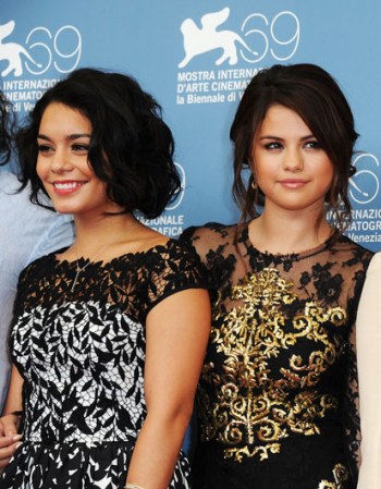 "Spring Breakers", muy bien recibida por la prensa, presenta a las jóvenes como nunca antes las habíamos visto.