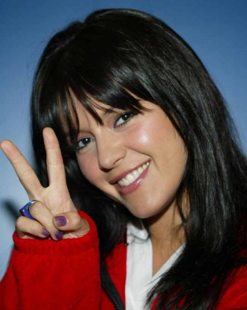 La modelo y actriz venezolana se ha desarrollado además como empresaria.