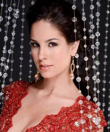 Vanessa López, Sonora