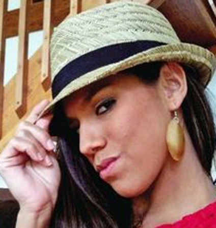 El socio de Alexis Wright, Mark Strong, un agente de seguros de 57 años e investigador privado, que se declaró inocente de 59 cargos de faltas leves.