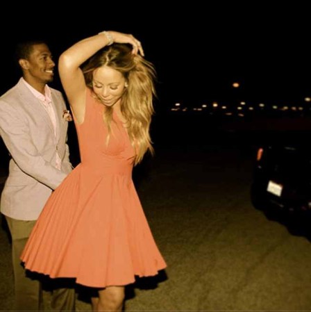 En 2006, Cannon participó en La Casa de terror, en un drama criminal llamada Jump Shot, y un proyecto co-protagonizada por Lindsay Lohan tentativamente titulado "Cita a Ciegas".