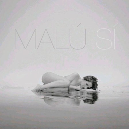 Malú - Sí