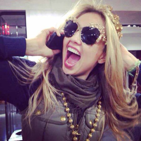 Thalía pidió matrimonio a Memo, ¿qué responderá el arquero?