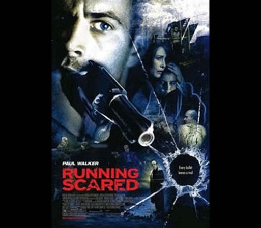 El legado de Paul Walker en películas.