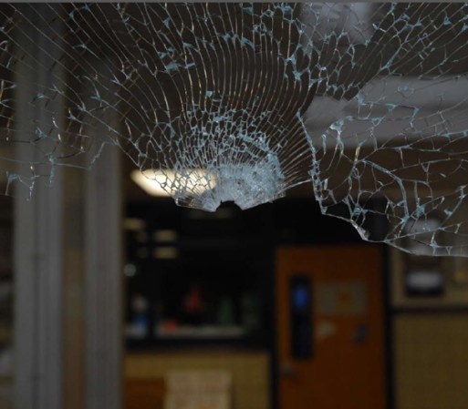 DICIEMBRE 27, 2013 - Fotos tomadas por las autoridades que investigaron el múltiple homicidio cometido por Adam Lanza en la escuela primaria Sandy Hook, en la comunidad de Newtown, Connecticut, en donde 20 niños y 6 adultos perdieron la vida, el 14 de diciembre del 2012. Antes de cometer la masacre, Lanza también asesinó a su madre.