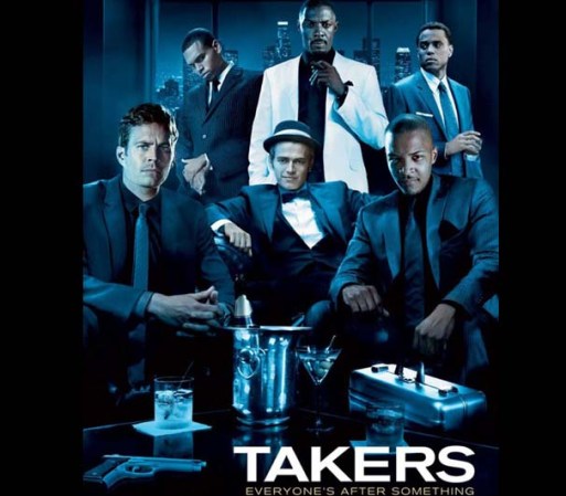 El legado de Paul Walker en películas.