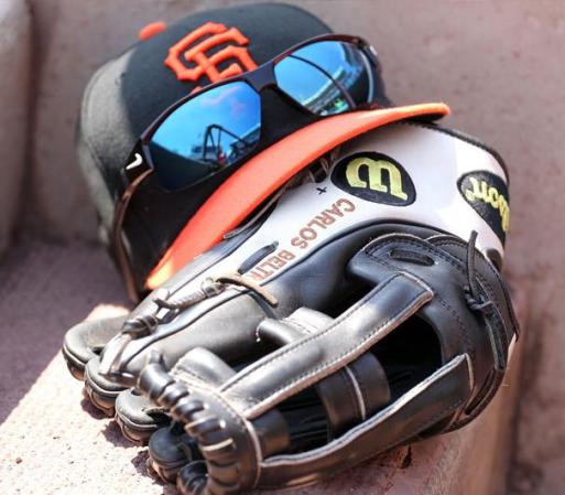 7. Giants de San Francisco<br /><br />Valor actual del equipo: $786 millones<br /><br />Ingresos en el 2012: $262 millones<br /><br />Fuente: Forbes