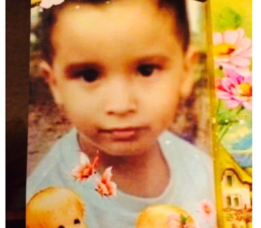“El mejor día de mi vida, lo más hermoso que he tenido, lo que más esperaba en mi vida”, dijo la madre emocionada