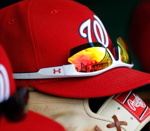 14. Nationals de Washington<br /><br />Valor actual del equipo: $631 millones<br /><br />Ingresos en el 2012: $225 millones<br /><br />Fuente: Forbes