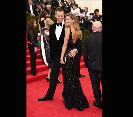 El “Met Gala” también conocido como el “Baile del Met” es una gala anual que celebra lo mejor de la moda.