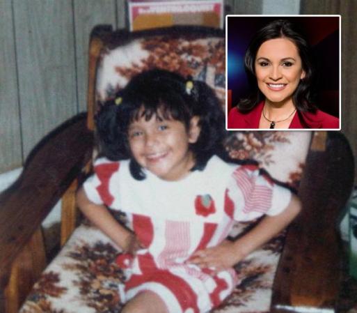 Acertaste si adivinaste Maricela Vázquez